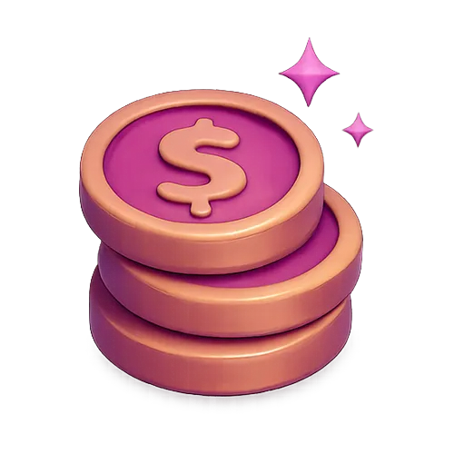 SlottiMonsteri kasino online